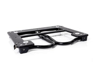 cadre de table pour chariot grill