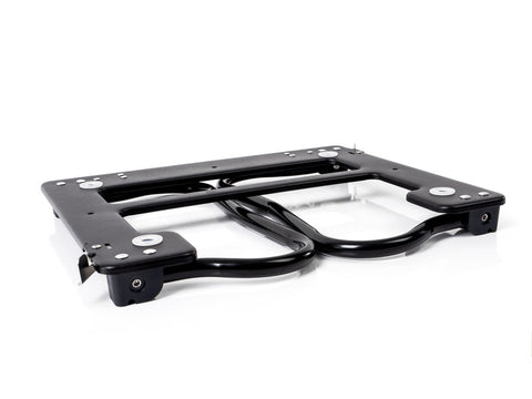 cadre de table pour chariot grill