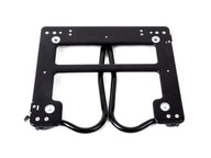 cadre de table pour chariot grill