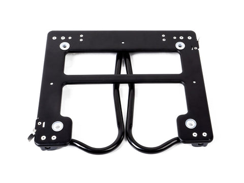 cadre de table pour chariot grill