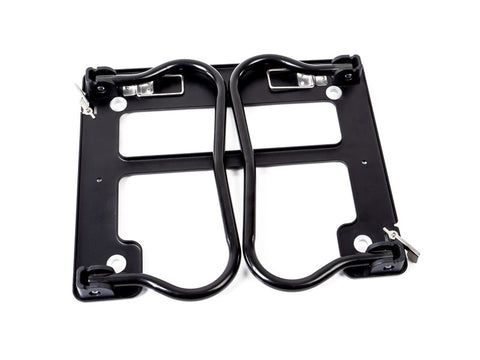 cadre de table pour chariot grill