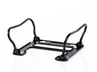 cadre de table pour chariot grill