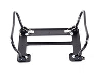 cadre de table pour chariot grill