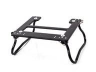 cadre de table pour chariot grill