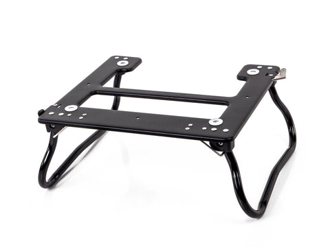 cadre de table pour chariot grill