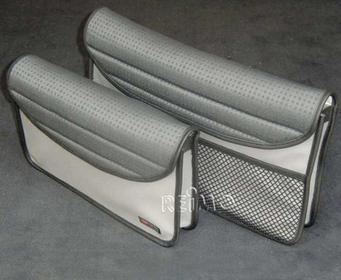 Carbest utensile misura 1- 360x200x50 mm