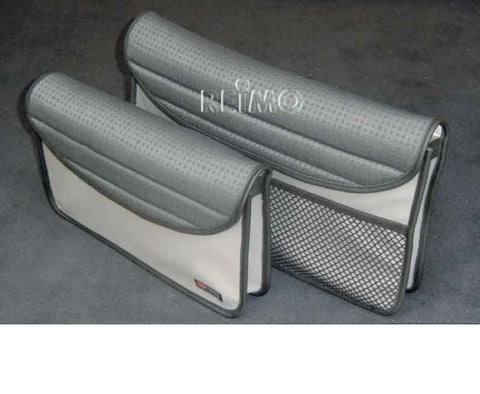Ustensile Carbest taille 2 - 450 x 260 x 60 mm