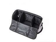 Borsa da picnic e stoviglie per VIAGGI VACANZE