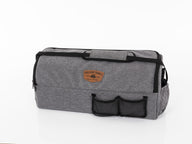 Borsa da picnic e stoviglie per VIAGGI VACANZE