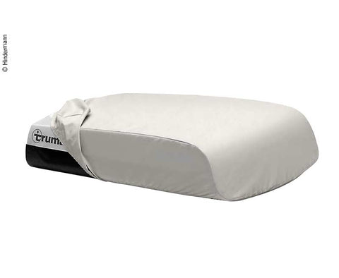 Housse de protection Klima Dometic
