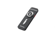 Truma Mover SX telecomandato