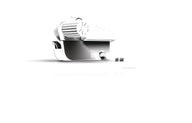 Truma Mover SX telecomandato