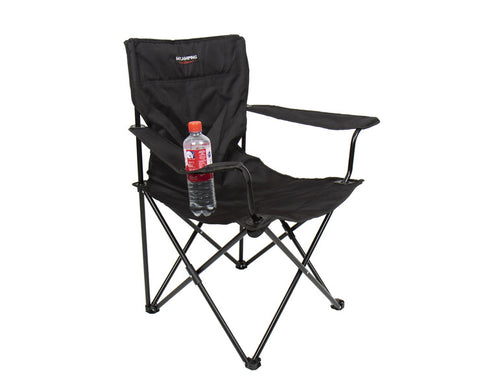 chaise pliante MAHALO