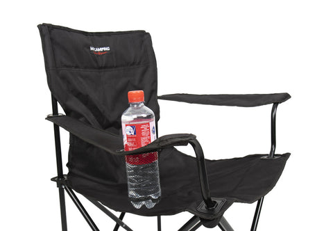 chaise pliante MAHALO