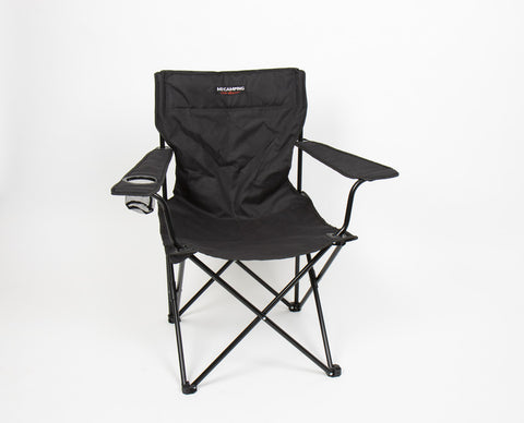 chaise pliante MAHALO