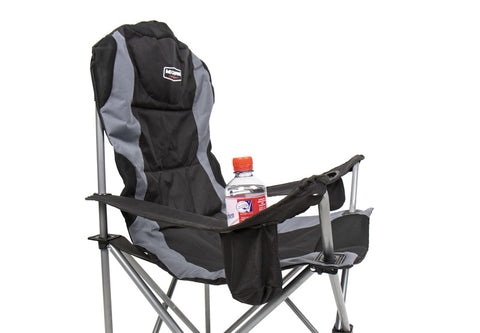 Chaise pliante Toledo