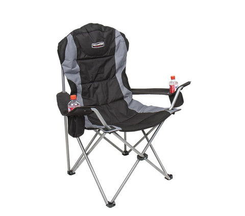 Chaise pliante Toledo