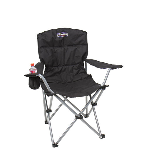 chaise pliante TOLEDO XL