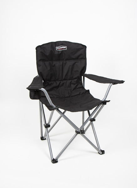 chaise pliante TOLEDO XL