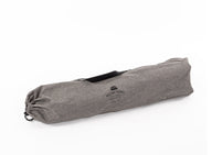 JOPLIN II - chaise pliante avec cadre en aluminium