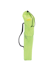 Chaise pliante pour enfants Camp4 Pollino POLLINO - motif : grenouille