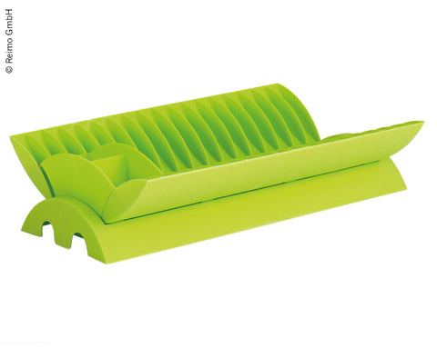 Scolapiatti Camp4 Lime