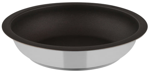 Ensemble de casseroles de camping Quick Clack 5 pièces