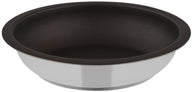 Set di padelle, Quick Clack Camping, 5 pezzi