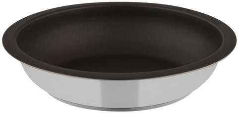 Ensemble de casseroles de camping Quick Clack 5 pièces