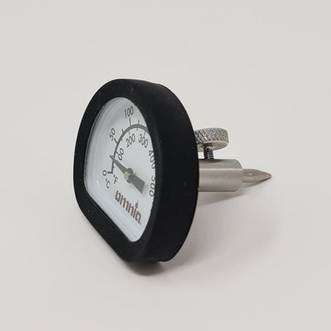Thermomètre Omnia pour produits de boulangerie
