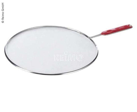 pare-éclaboussures Ø 25 cm