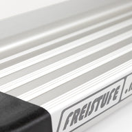 Cabine de conduite à niveau libre Fiat Ducato et modèles identiques à partir de 2006, y compris l'installation (avec extension) 
