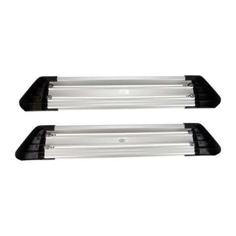 Cabina di guida indipendente Mercedes Sprinter e VW Crafter 2006 - 2016