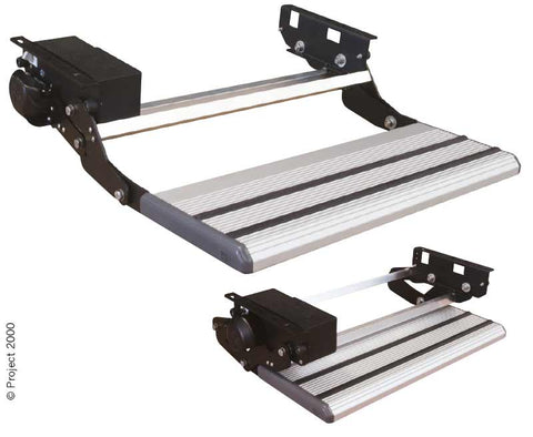 Passo 12V 55cm