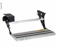 Passo 12V 55 cm