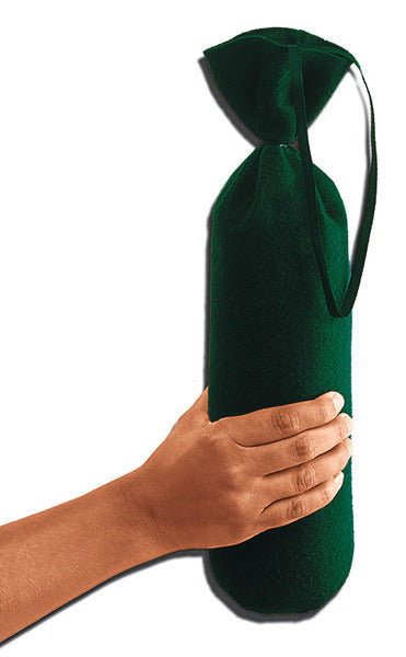Déshumidificateur Multi Dry pour camping-cars et caravanes