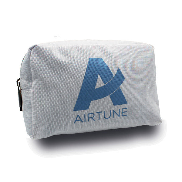 Airtune Reinigerset XS