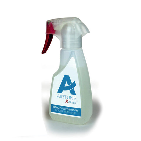 Airtune Elimina Odori - 250 ml