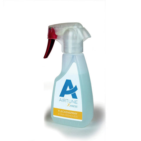 Spray antimacchia Airtune - 250 ml