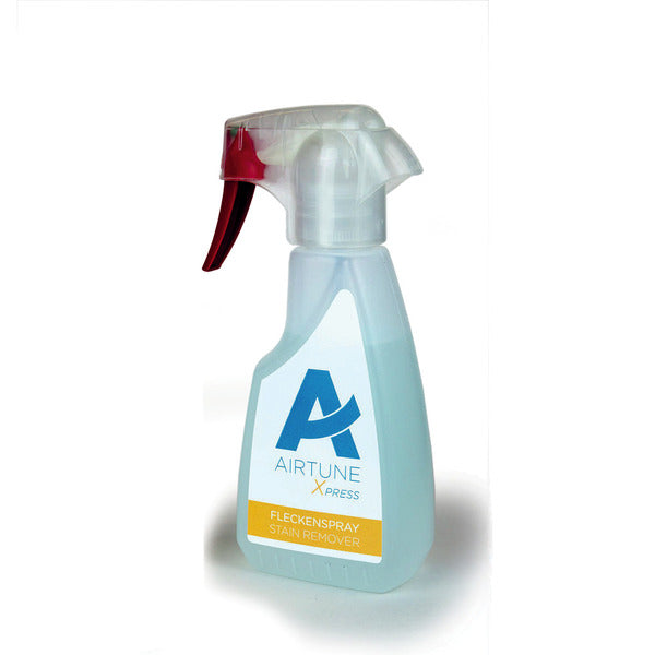 Airtune Fleckenspray - 250ml