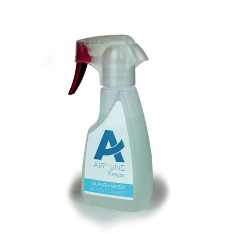 Detergente per vetri Airtune - 250 ml