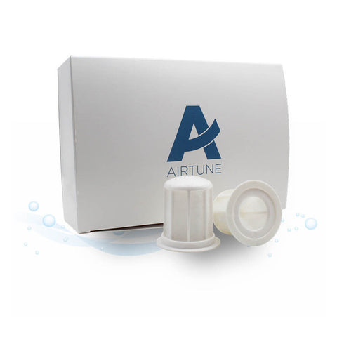Filtro aria Airtune 3:3