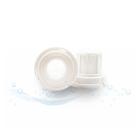 Filtro aria Airtune 3:3 NF
