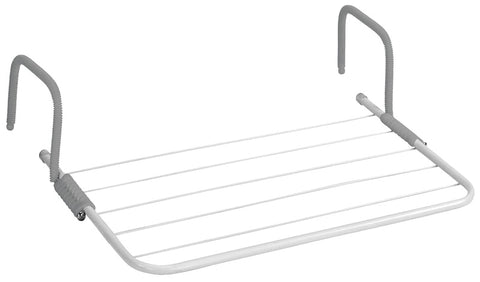 Sèche-linge à tambour Gobi avec longueur de fil de 2,5 m
