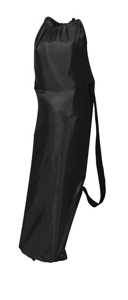 Sedia pieghevole Vintage Grace, 57x44x48/102cm, max 120kg, 5 kg