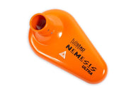 Caravan Wheel Lock, Radklammer