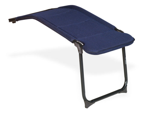 Repose-jambes Ambassador1 pour chaise Advancer + Advancer XL