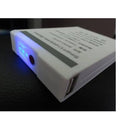 Batterie de remplacement pour tous les produits OUTCHAIR