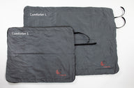 couverture thermique S - 85x70cm