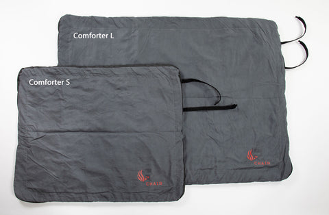 Coperta riscaldata S - 85x70cm